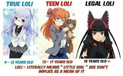 bbm meaning in hentai|Understanding UglyBastard's/BBM's loli obsession with prof .